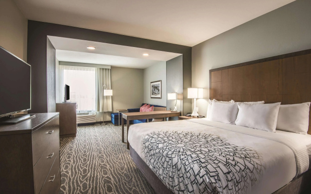 La Quinta Inn & Suites by Wyndham Kingman