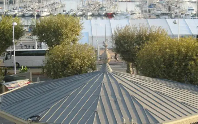Cannes 2020