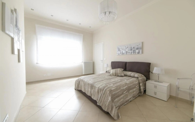 Villa Thomas - Luxury and New Apartment