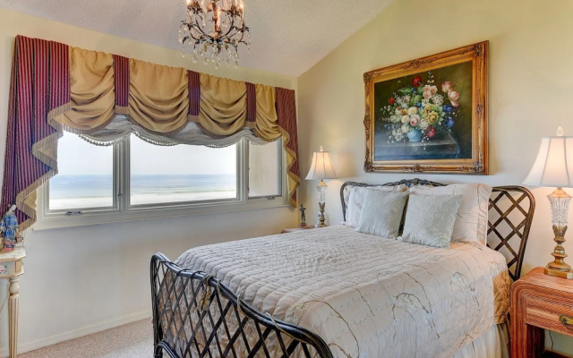 Spyglass 41 by Vacation Rental Pros