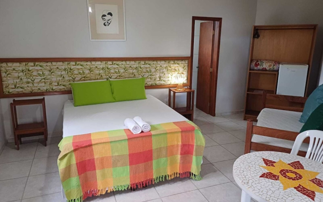 refugiomineirohotel boutique
