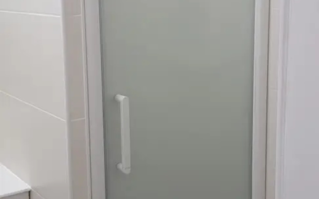 Appartement Cap Coz