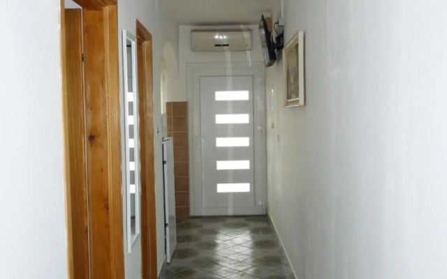 Bozica - 70m from the beach & parking - A1(4)