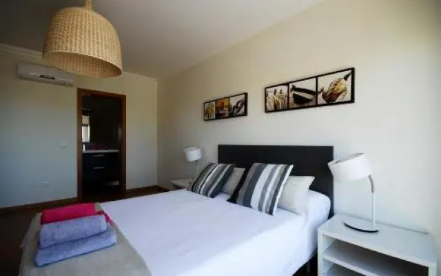 Altura Villa