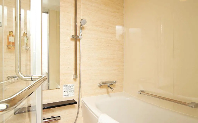 SmartCondo Tomari