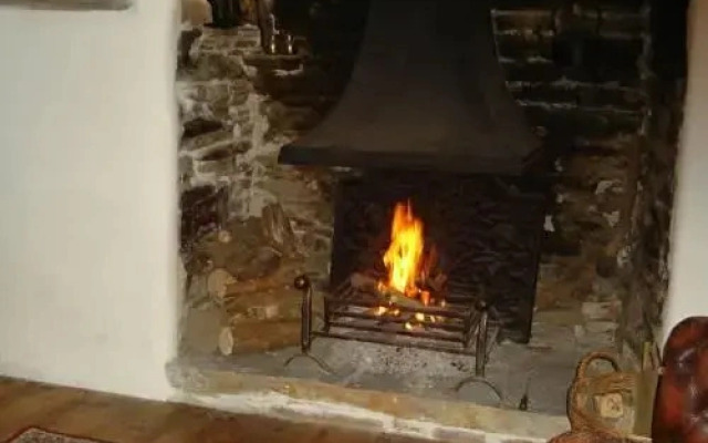 Ashbourne Farm