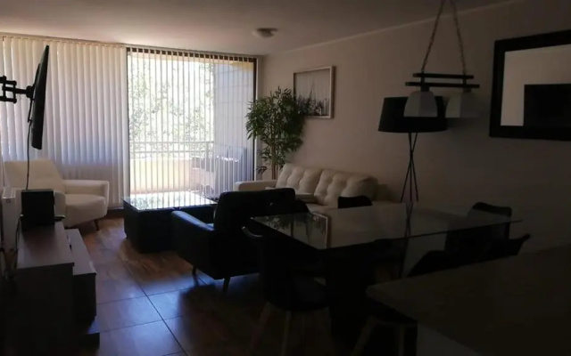 Condominio Costa Pucon