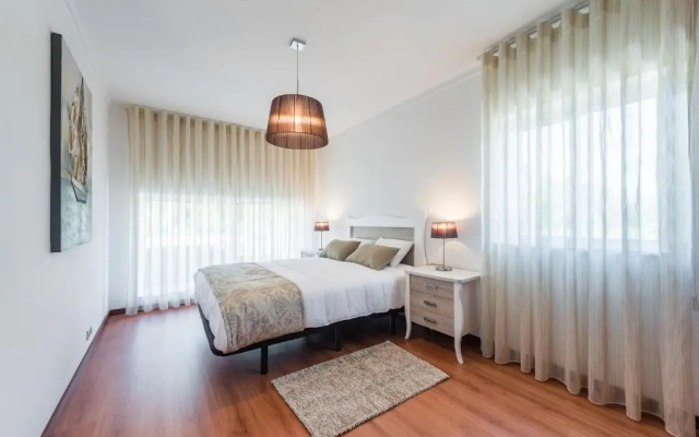 GuestReady - Paracoba House