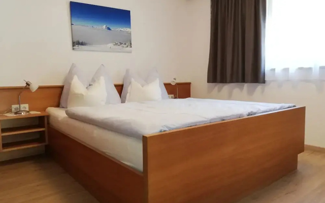Haus Valle