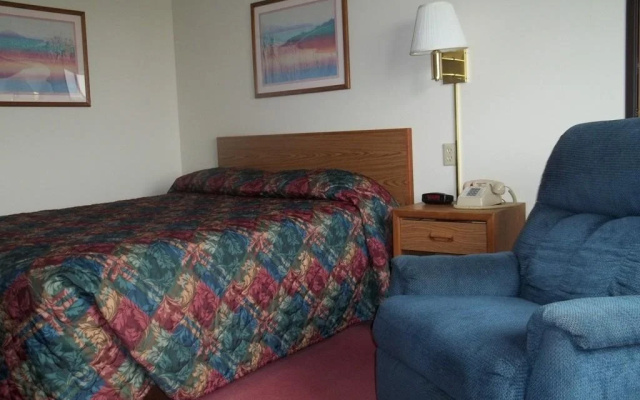 Arlington Inn