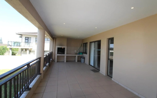 Sea Breeze West 5