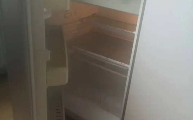 Cute 'bijous' Attic Roof DBL Bedroom Apartment