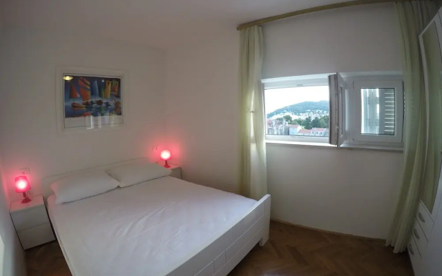 Apartments Istarska - Adults Only