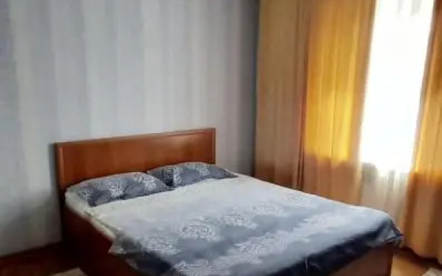 Tsentr Chimkent Dvushka