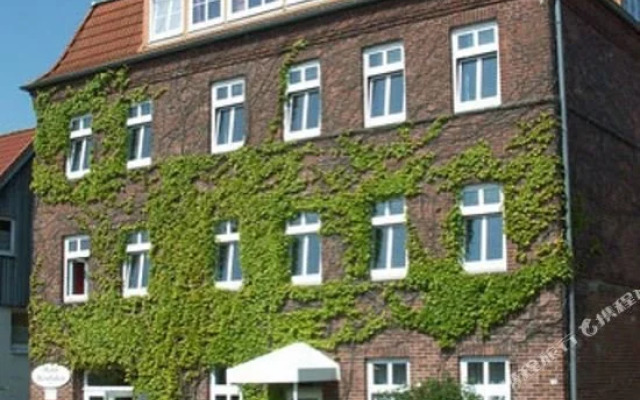 Wohnung Westfalen