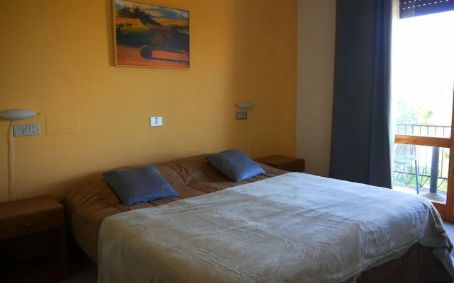 Albergo Marina