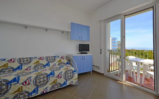 Condominio International