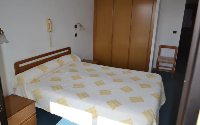 Hotel Aitone