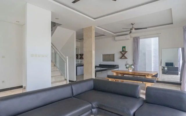 Margarita Villa Canggu
