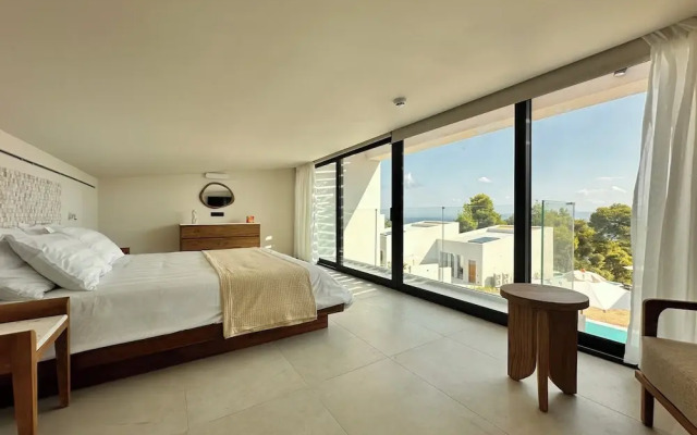 Maritima Villas