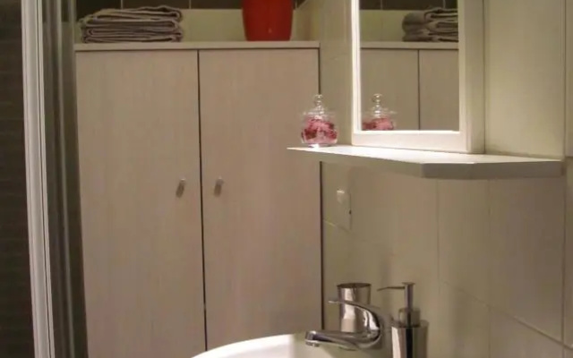 Casa Vacanze Lory