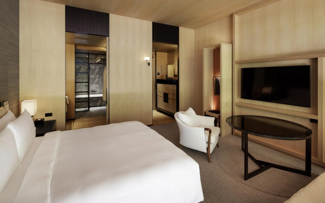 Park Hyatt Kyoto