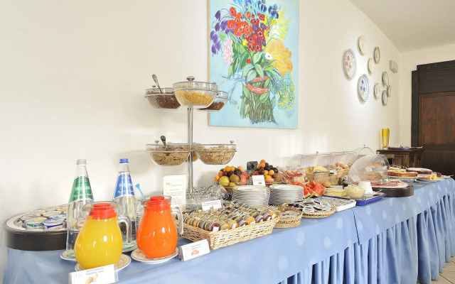 Eco Hotel Orlando