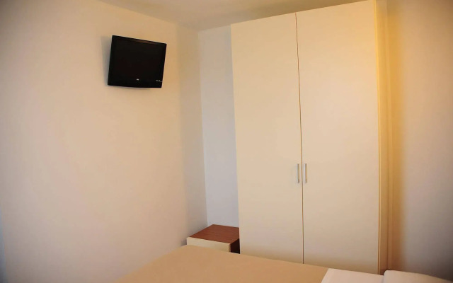 Suite Maria