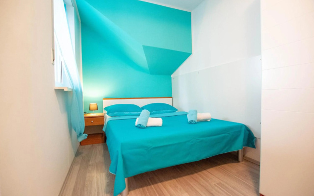 Jela Apartment 7