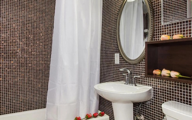 Ocean Beach Palace Hotel and Suites