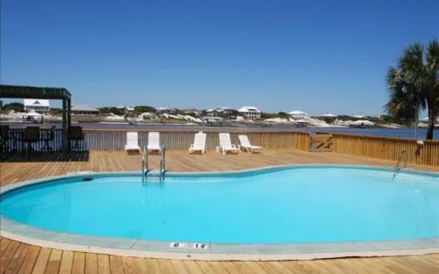 Lei Lani 214 Condo