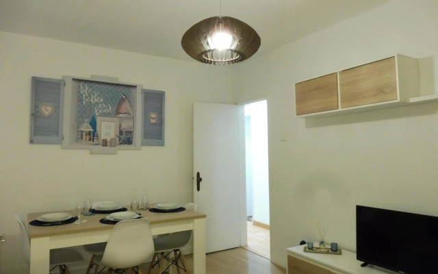 Herama Sea Guesthouse