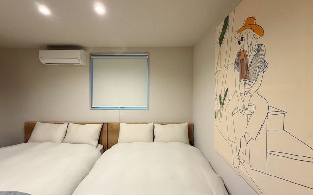 The Sakai Suite