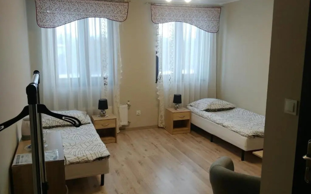 Perła Kujaw