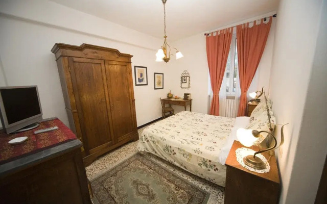 Locanda Scola
