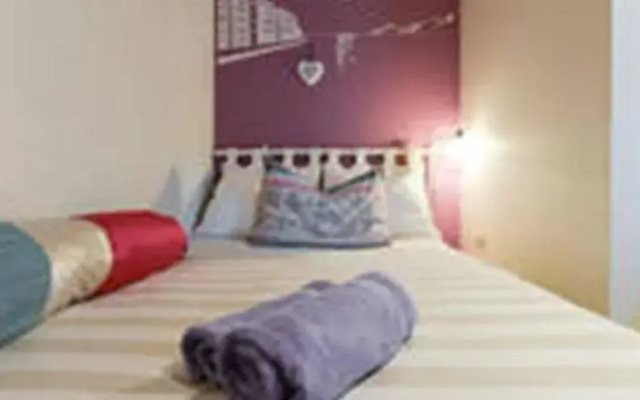 Apartment Jelena