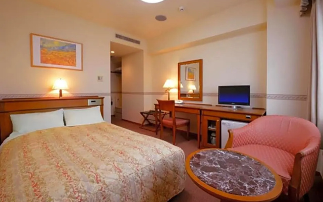Hotel Bel Air Sendai / Vacation STAY 80717