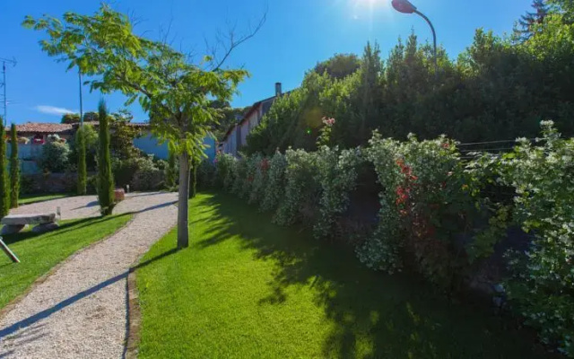 Residence Sassello