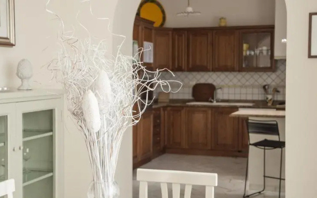 Guest House Anguillara