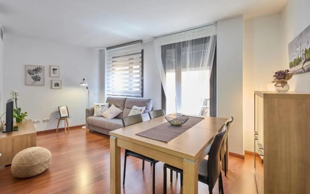 Little Home Girona