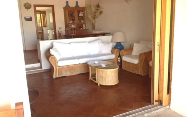 Porto Cervo - WR Apartments