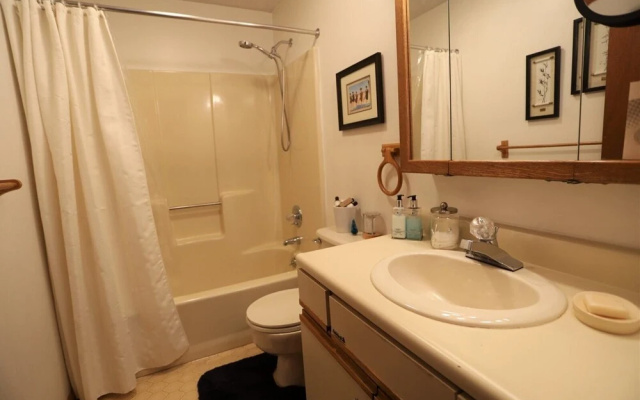 Ledgewood 17, Waterville Estates