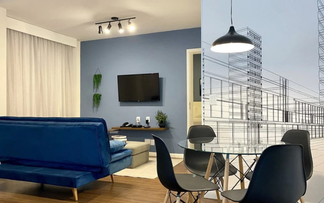 ADB Royal Brooklin By Anora Spaces