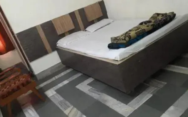 Best Western Dore Hotel