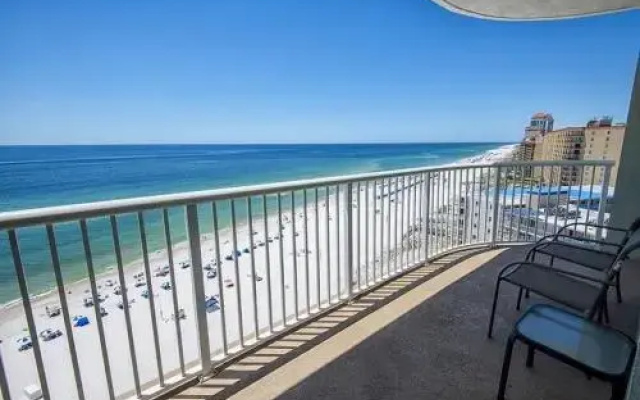 Tradewinds 1305