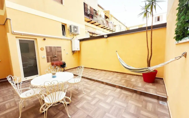 The Ypnos suite