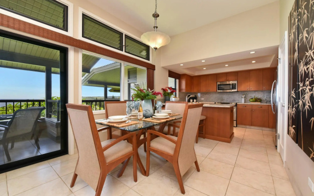 Kapalua Ridge Villas 1521