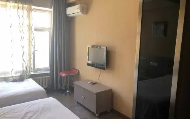 KS Hotel