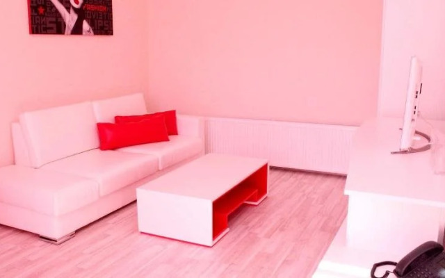 Incanto Hotel