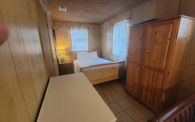 Aquaview - 5 Br Home